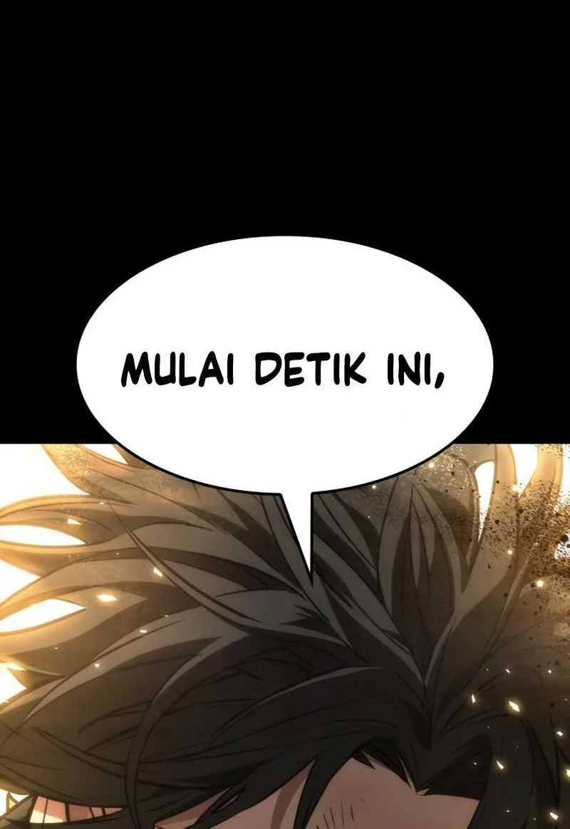 Chapter 7 - halaman 56