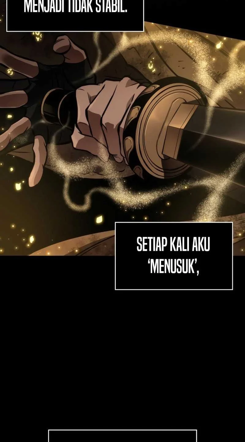 Chapter 7 - halaman 60