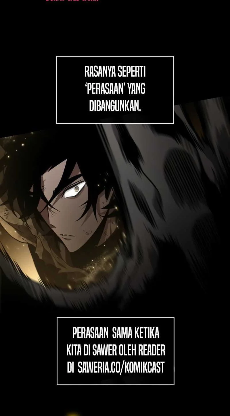 Chapter 7 - halaman 62