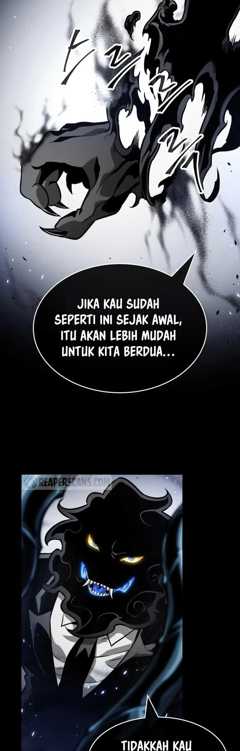 Chapter 7 - halaman 71