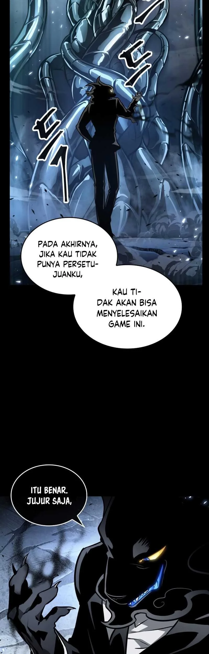 Chapter 7 - halaman 73