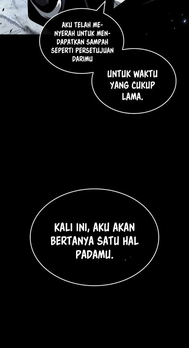 Chapter 7 - halaman 74