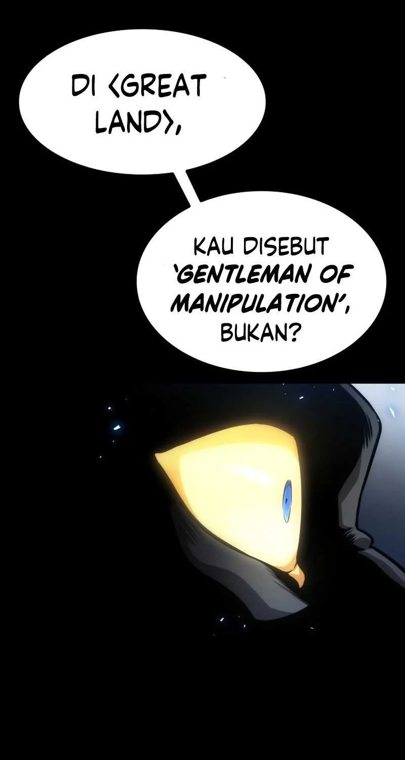 Chapter 7 - halaman 80