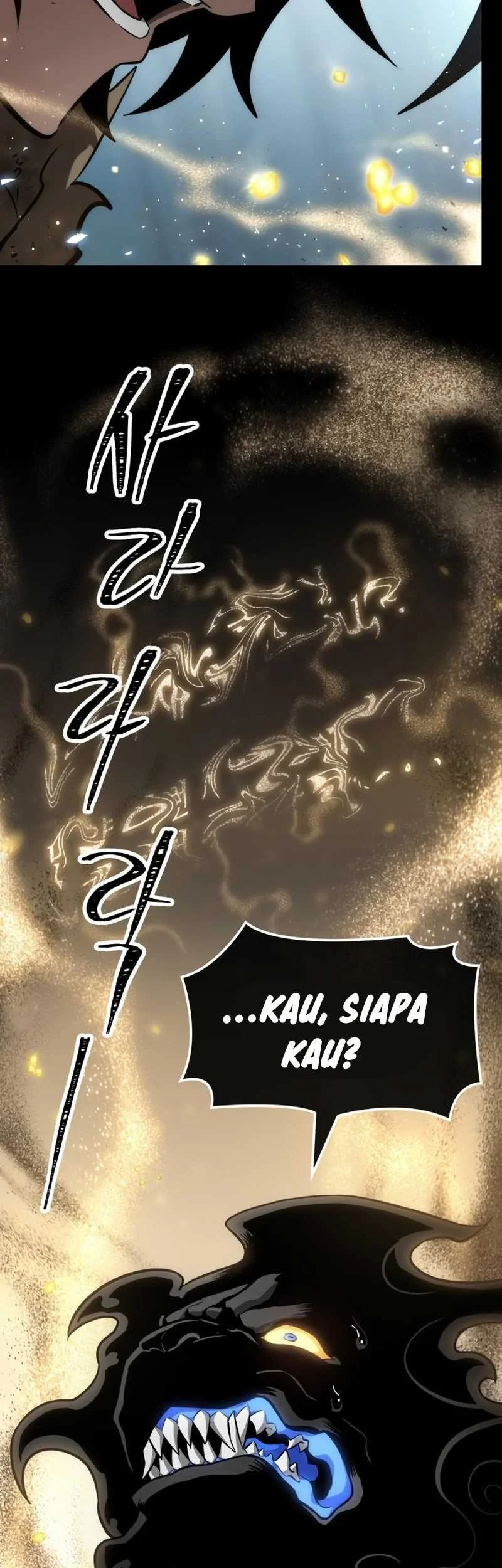 Chapter 7 - halaman 83