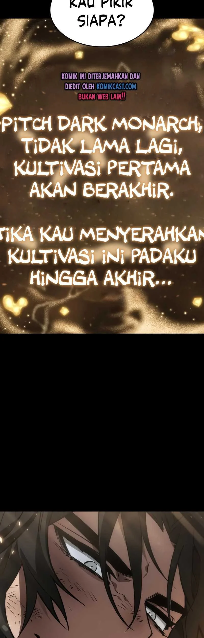 Chapter 7 - halaman 85