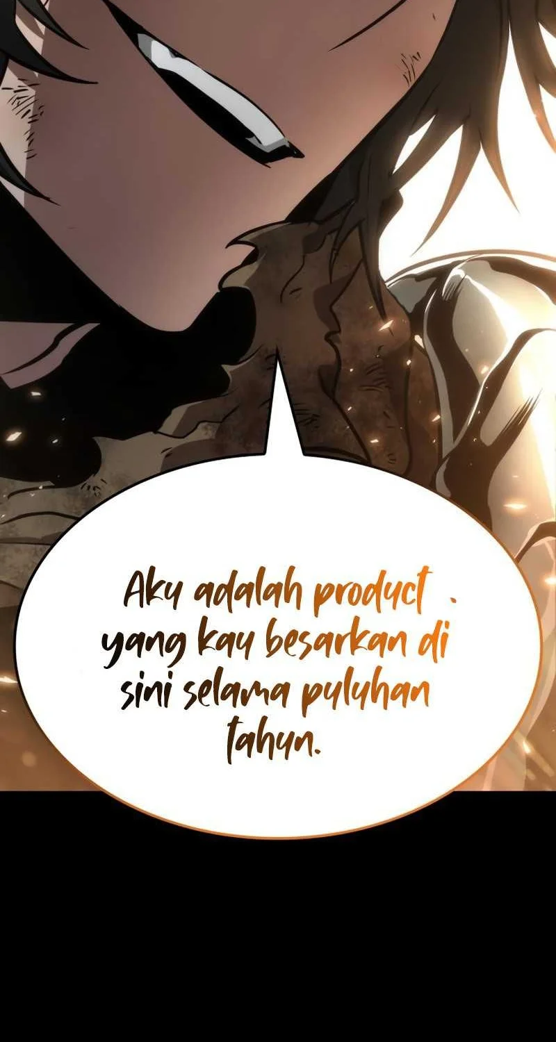 Chapter 7 - halaman 86