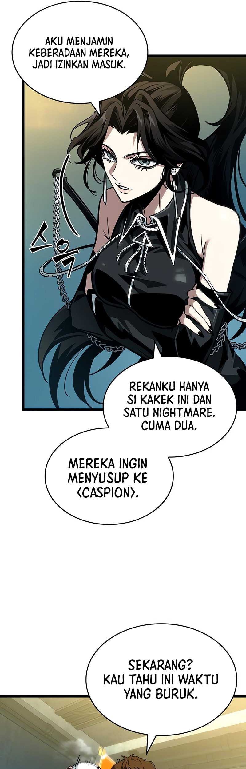 Chapter 178 - halaman 40