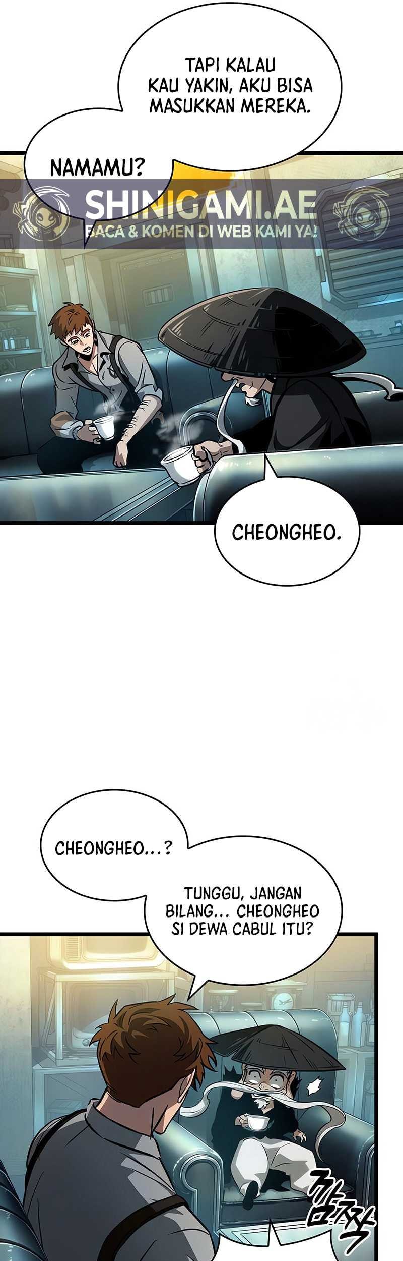 Chapter 178 - halaman 42