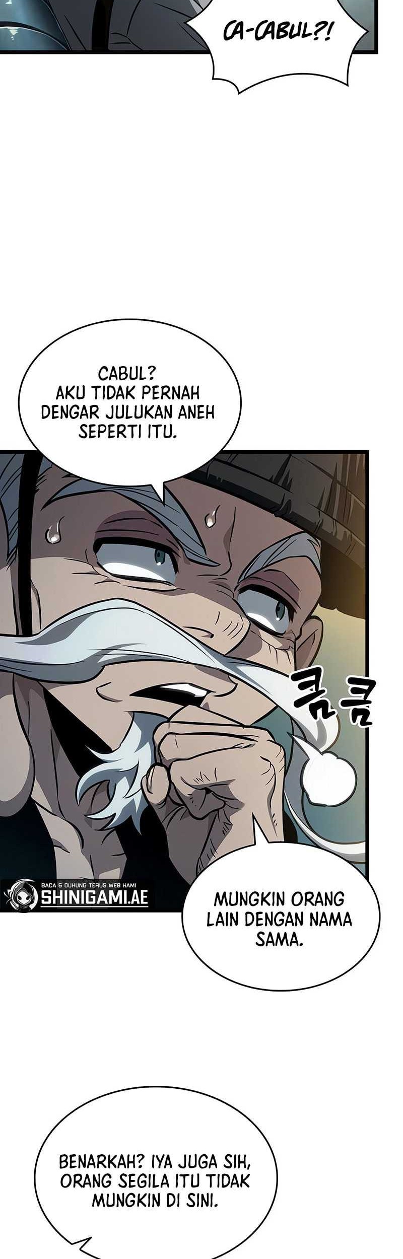 Chapter 178 - halaman 43