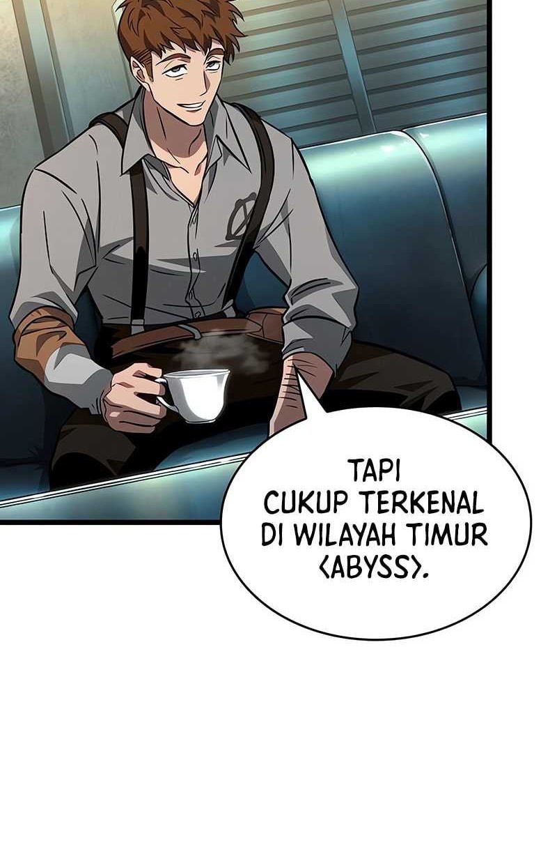 Chapter 178 - halaman 45