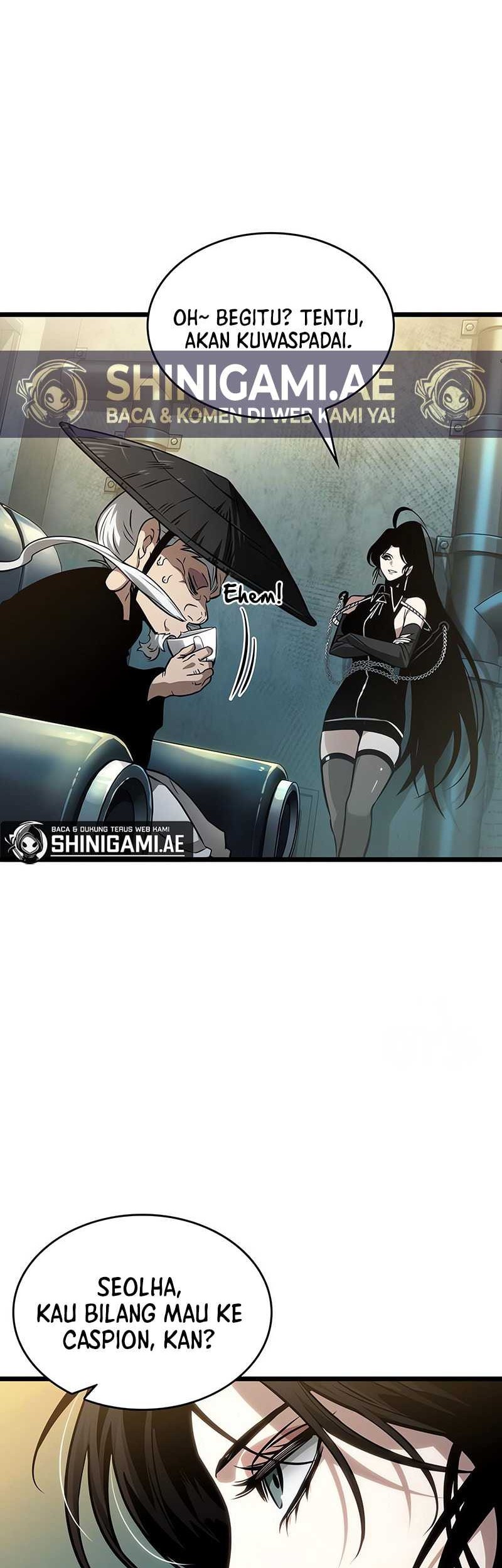 Chapter 178 - halaman 47