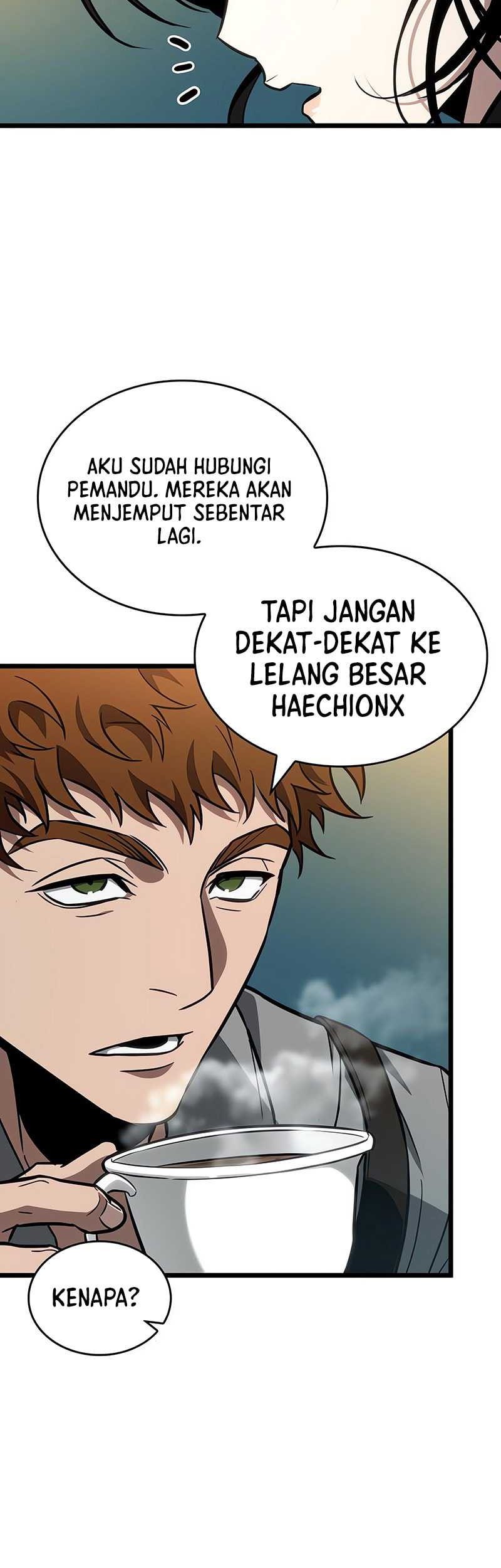 Chapter 178 - halaman 48