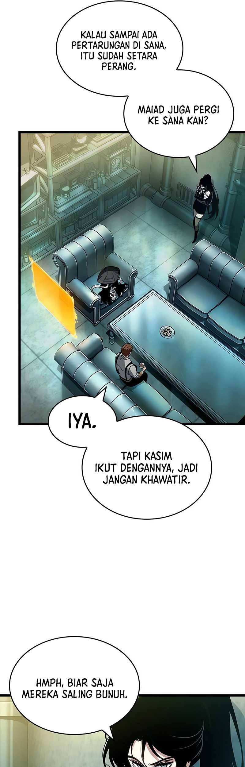 Chapter 178 - halaman 50