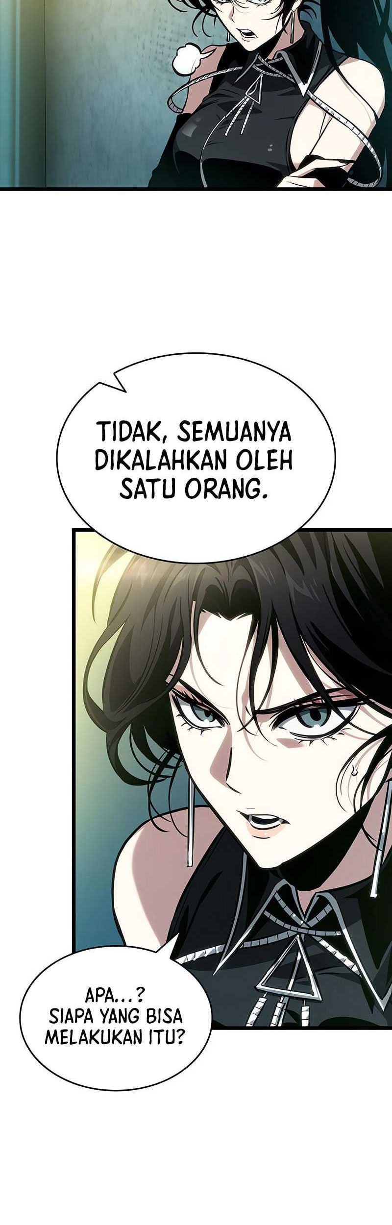Chapter 178 - halaman 51