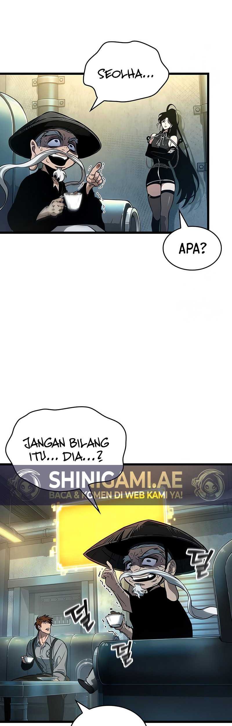 Chapter 178 - halaman 52