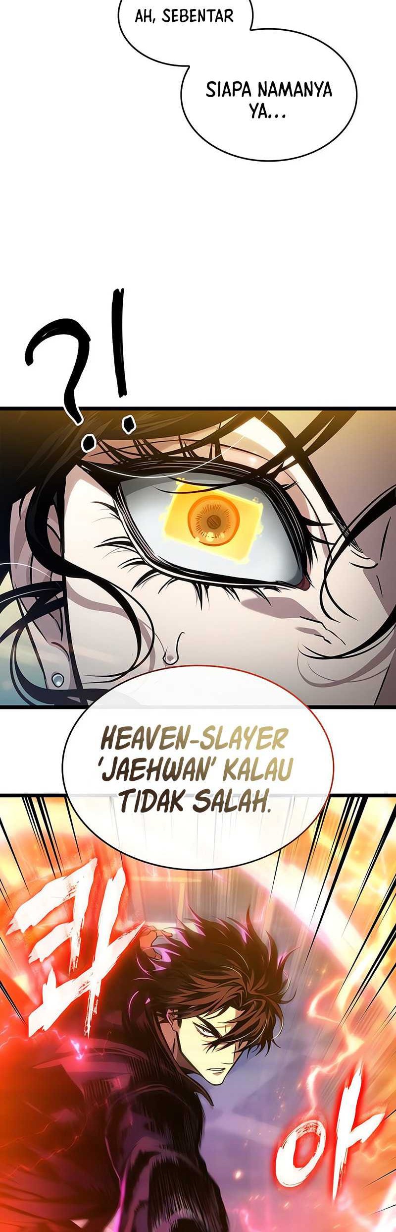 Chapter 178 - halaman 53