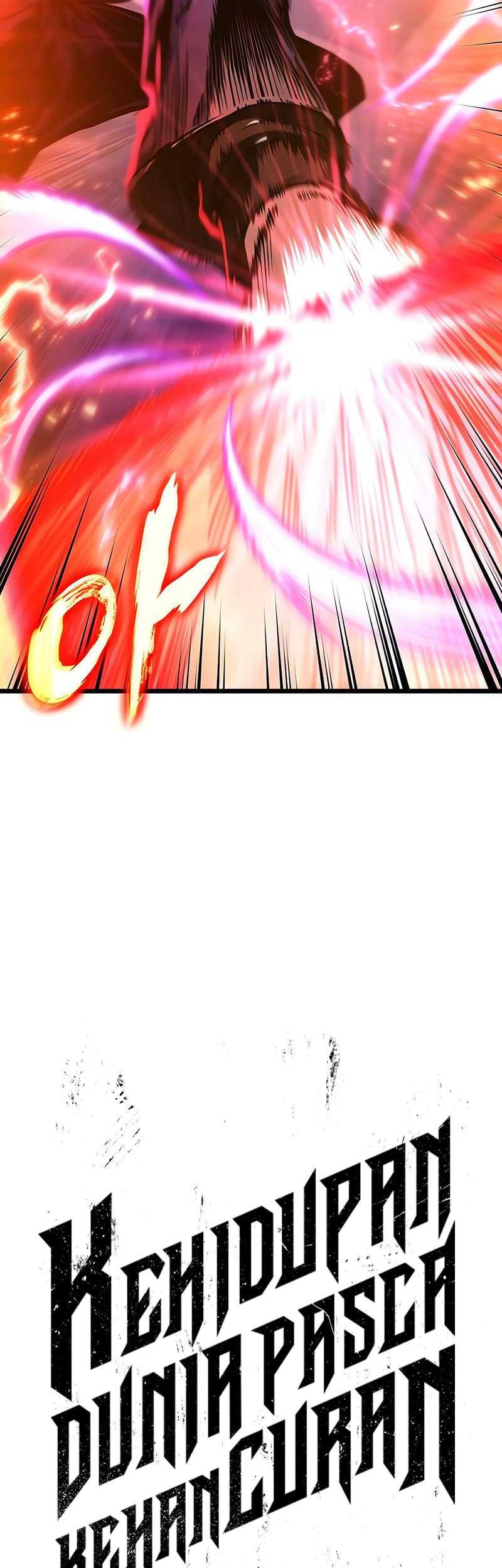 Chapter 178 - halaman 54