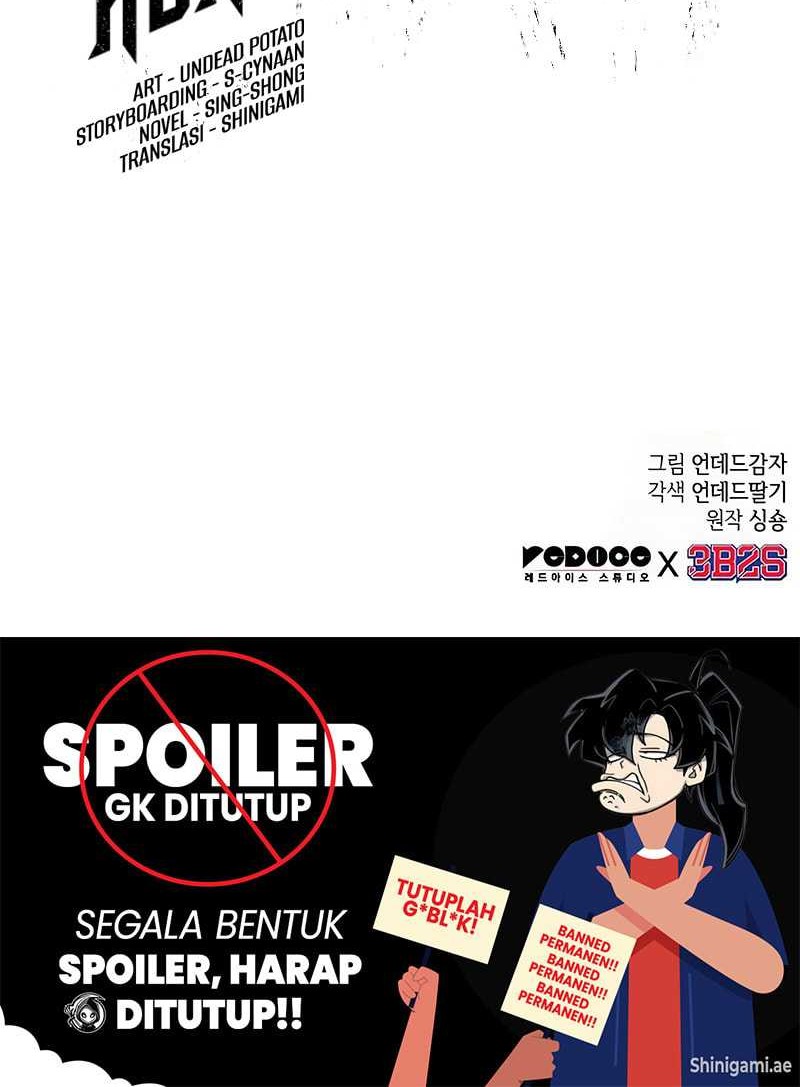 Chapter 178 - halaman 55