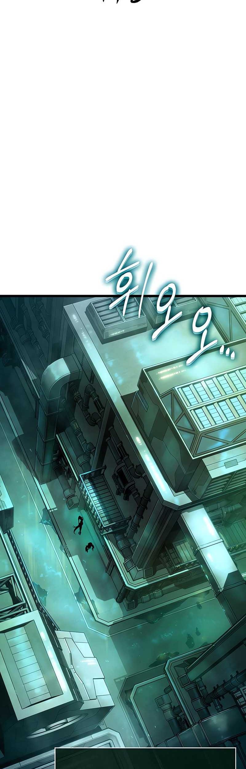 Chapter 178 - halaman 3