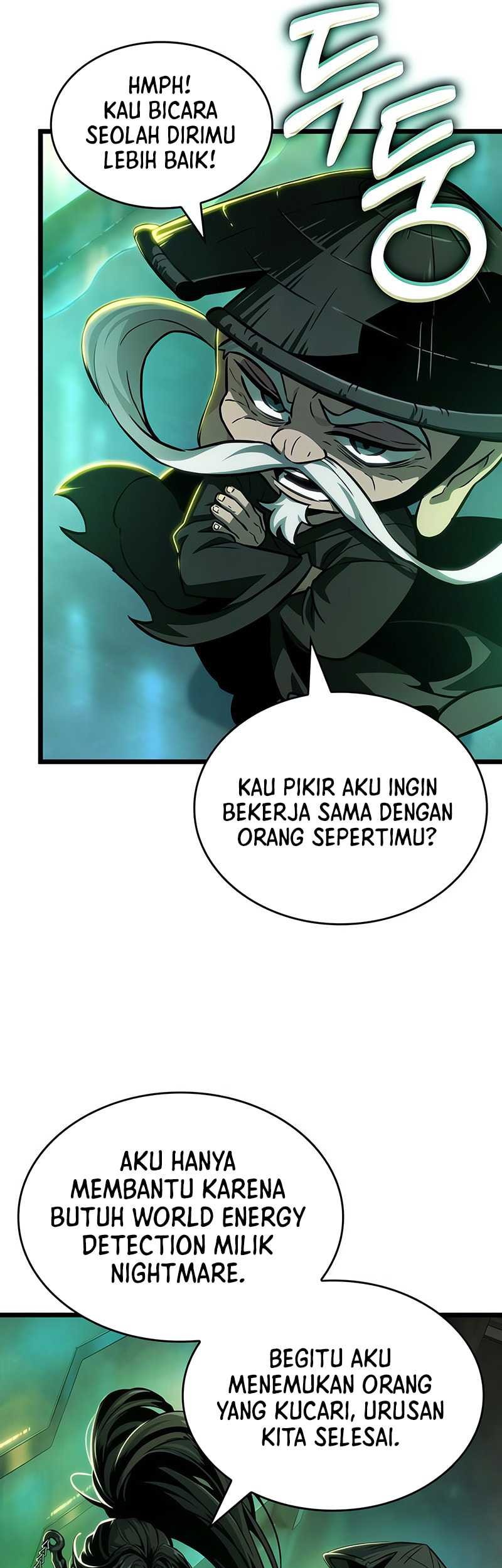 Chapter 178 - halaman 6