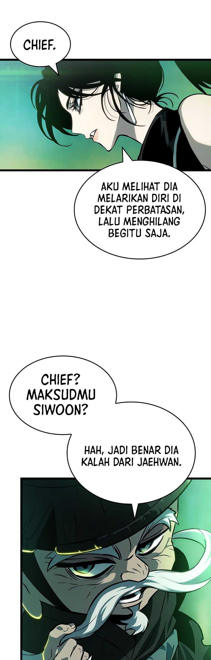Chapter 178 - halaman 8