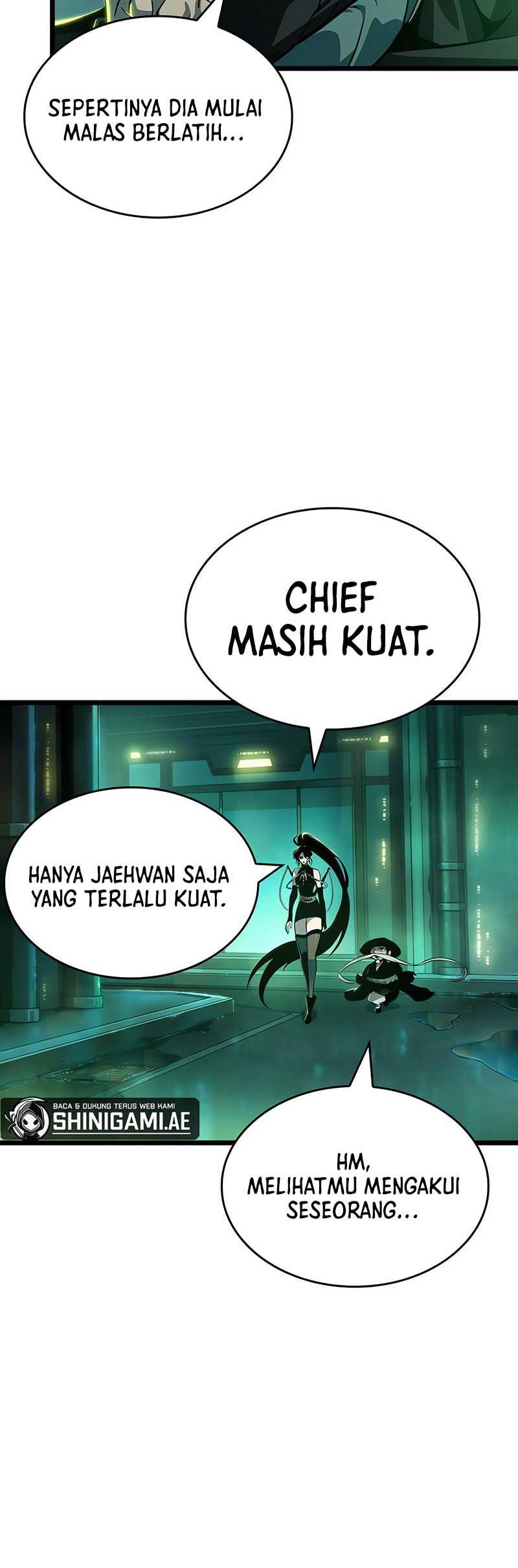 Chapter 178 - halaman 9