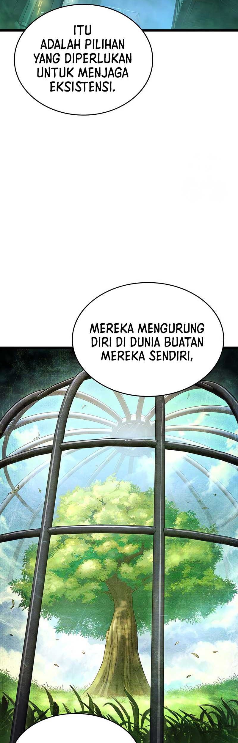 Chapter 178 - halaman 19