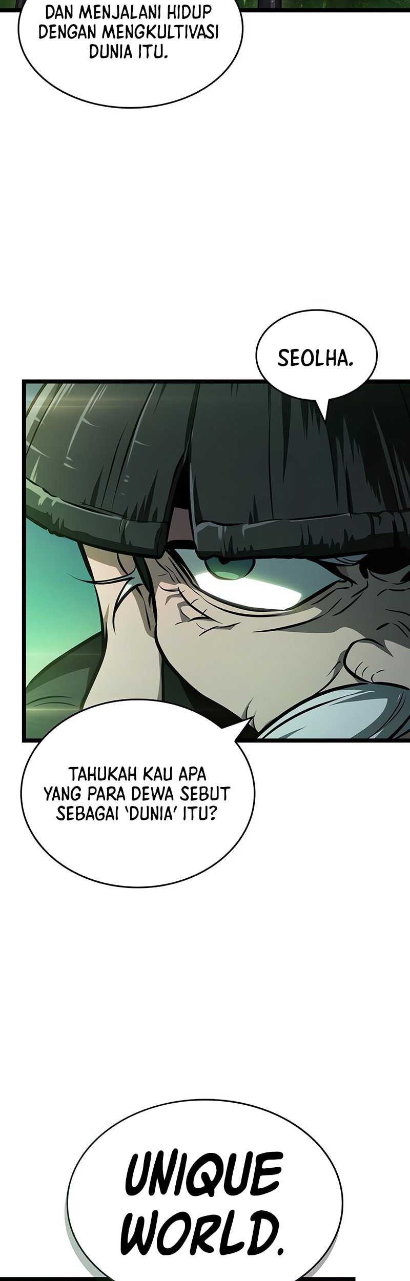 Chapter 178 - halaman 20