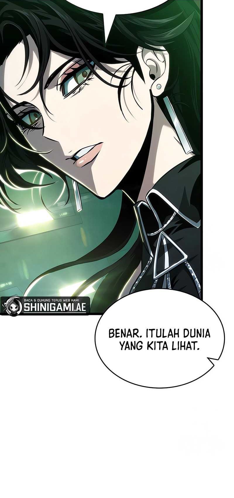 Chapter 178 - halaman 21
