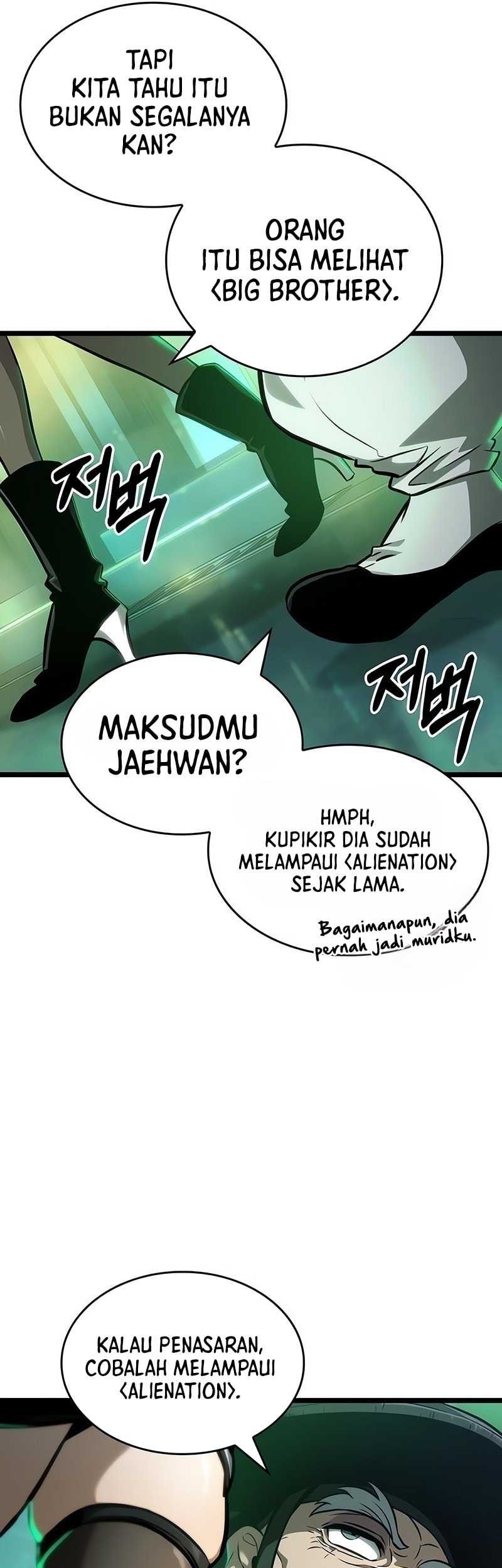 Chapter 178 - halaman 22