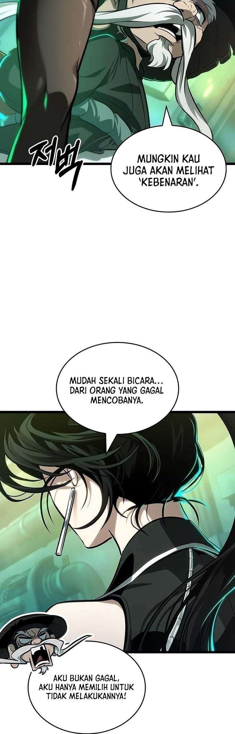Chapter 178 - halaman 23