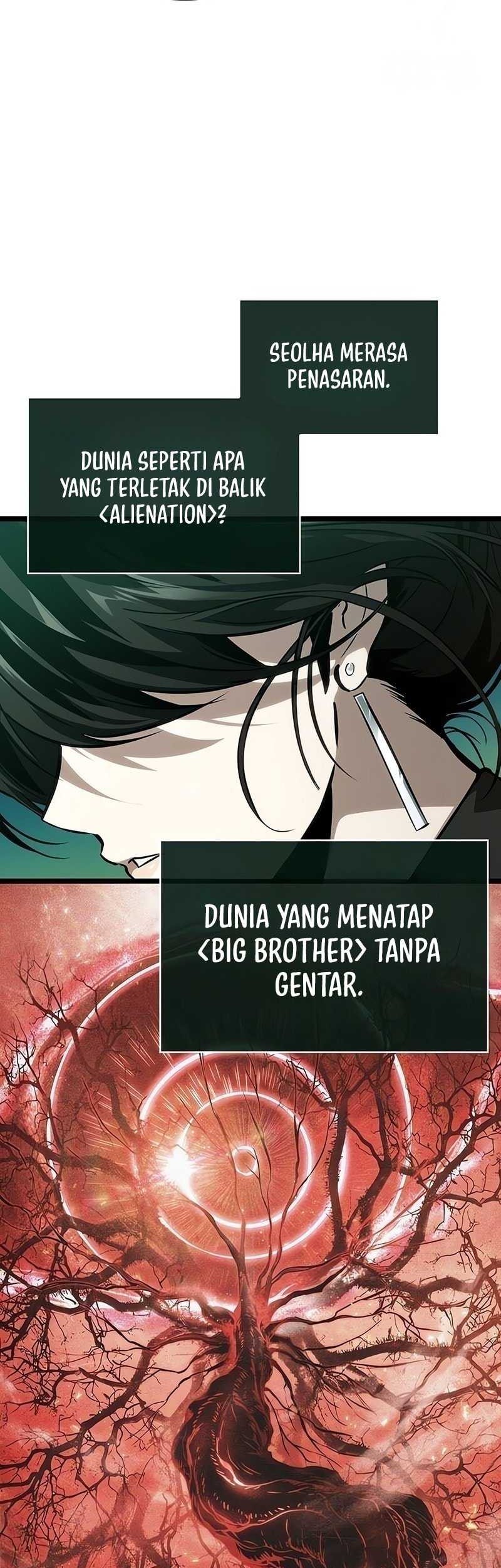 Chapter 178 - halaman 24