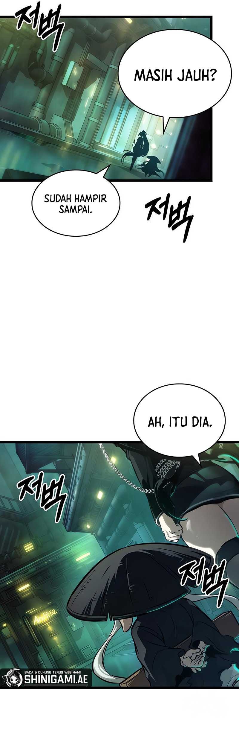 Chapter 178 - halaman 26
