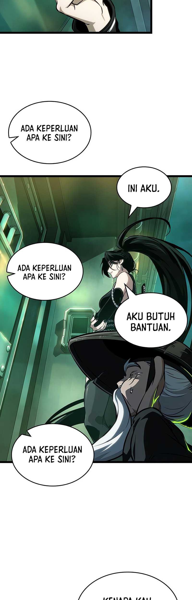 Chapter 178 - halaman 28