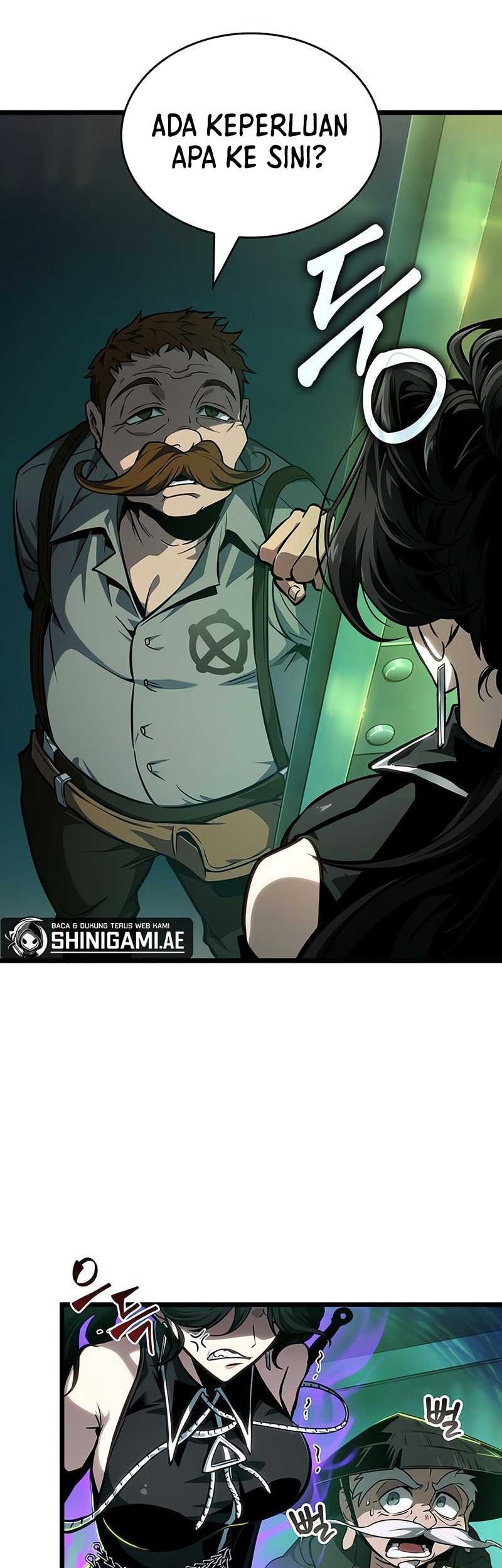 Chapter 178 - halaman 30