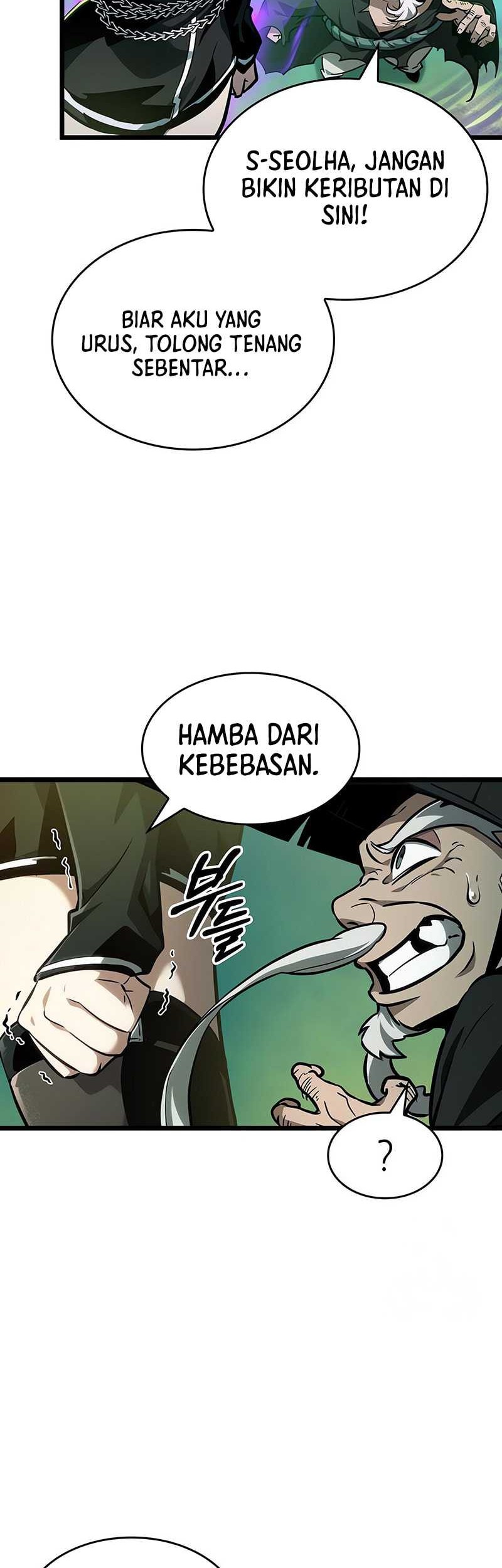 Chapter 178 - halaman 31
