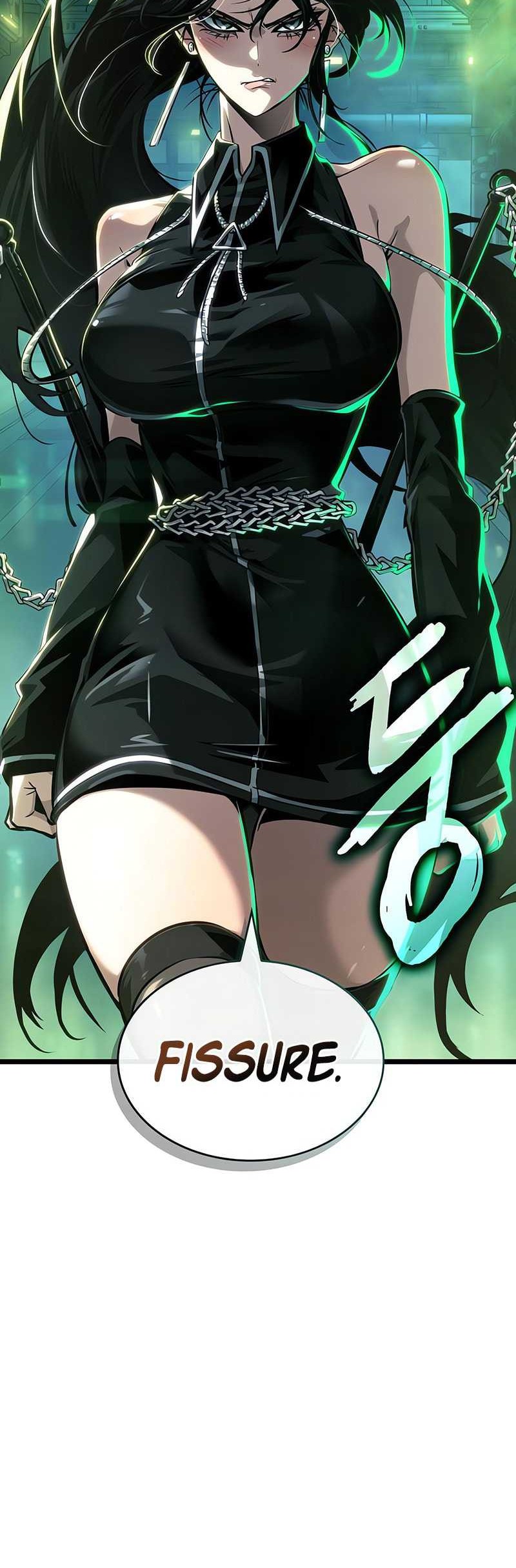 Chapter 178 - halaman 33