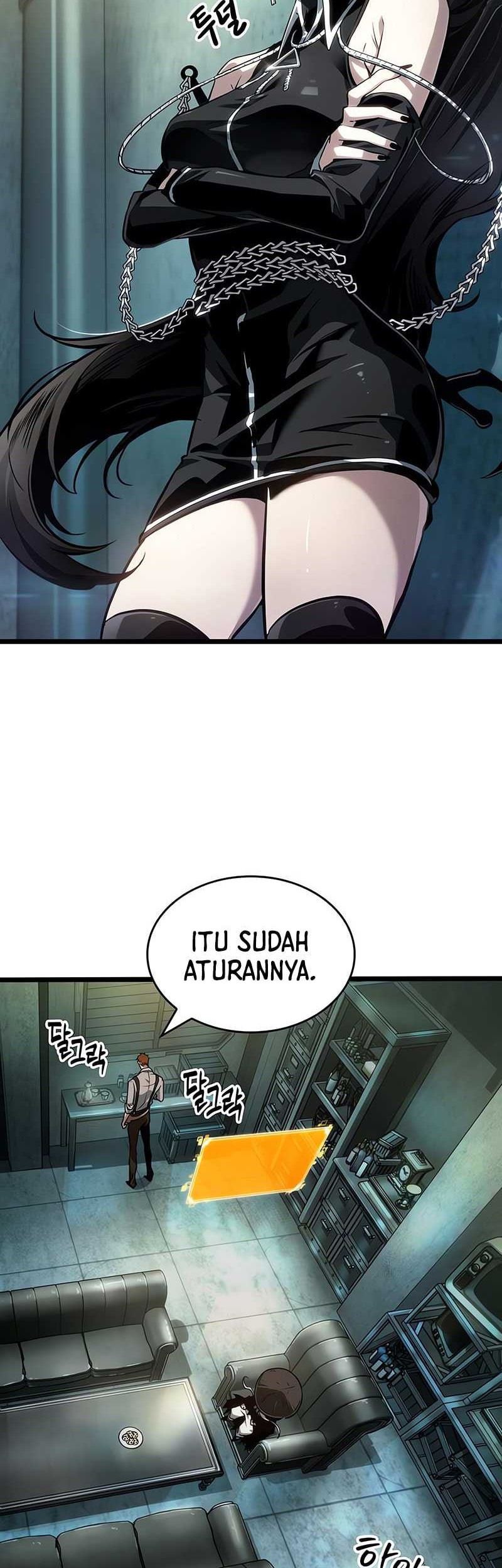 Chapter 178 - halaman 35