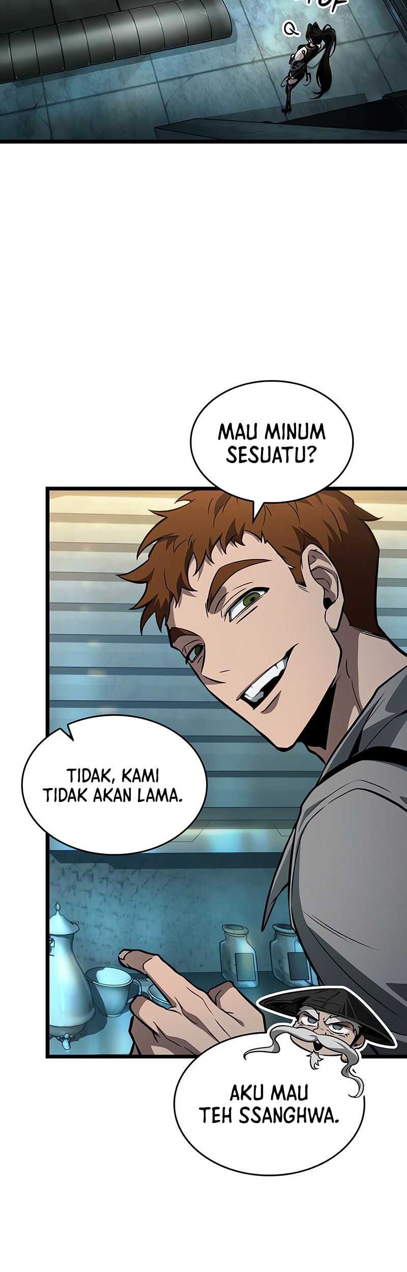 Chapter 178 - halaman 36