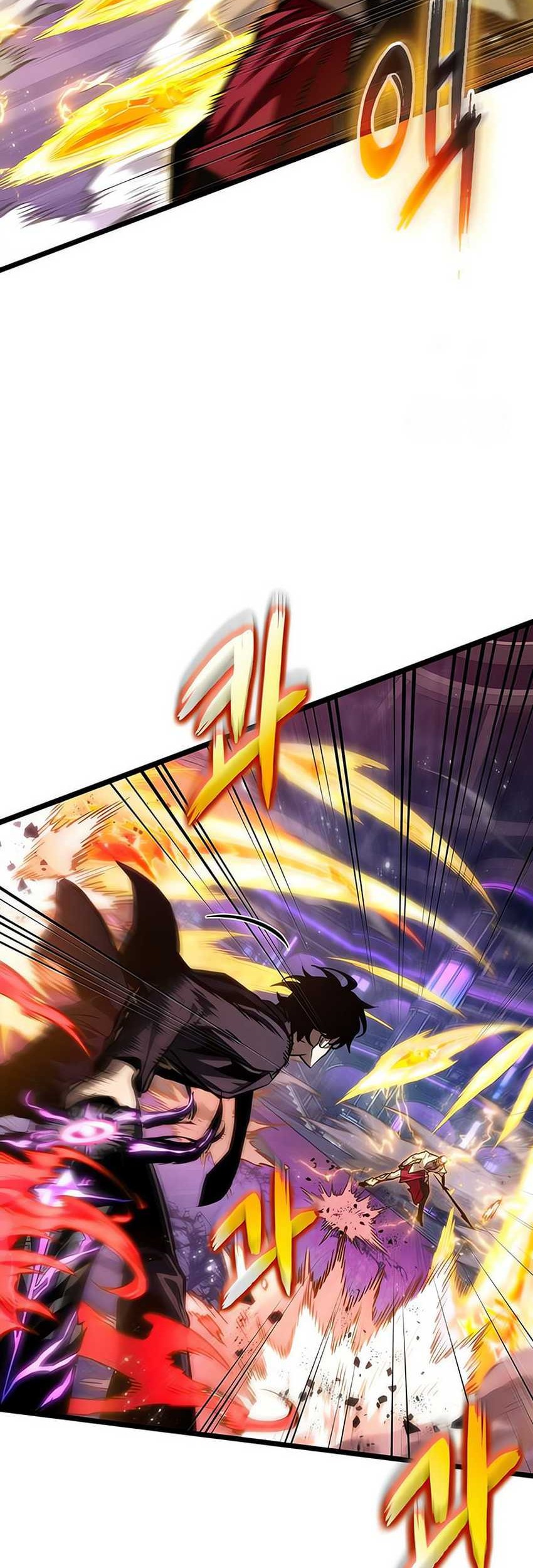Chapter 179 - halaman 43