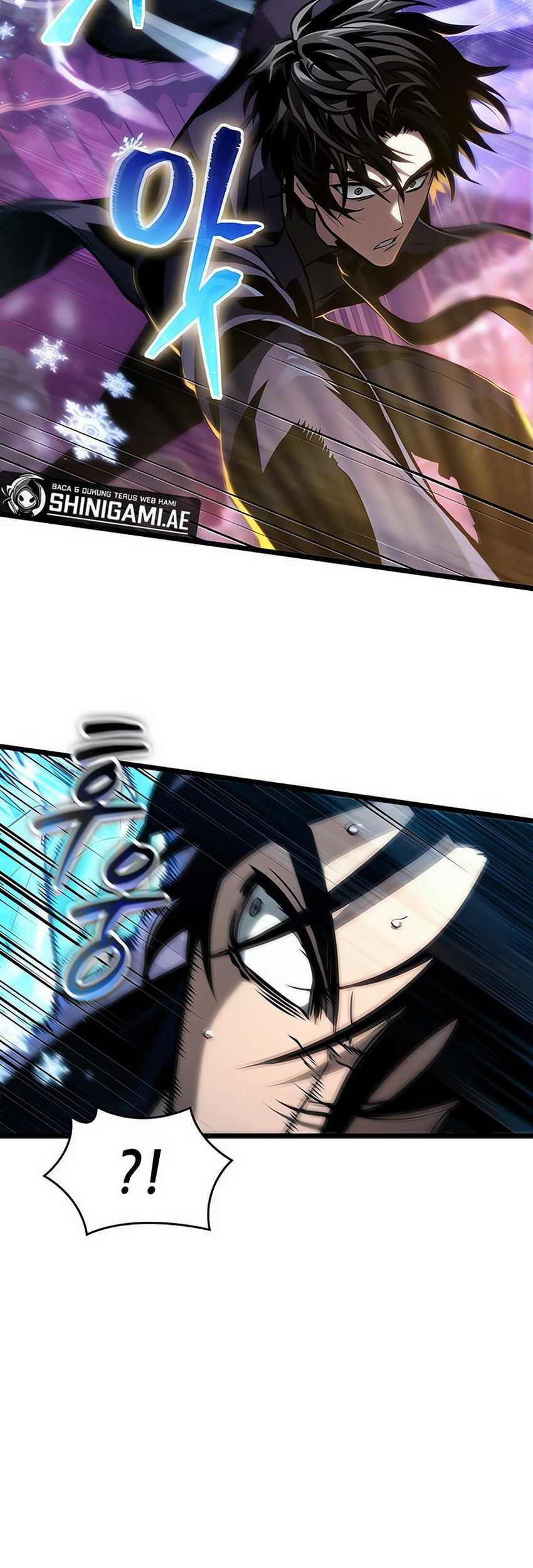 Chapter 179 - halaman 47
