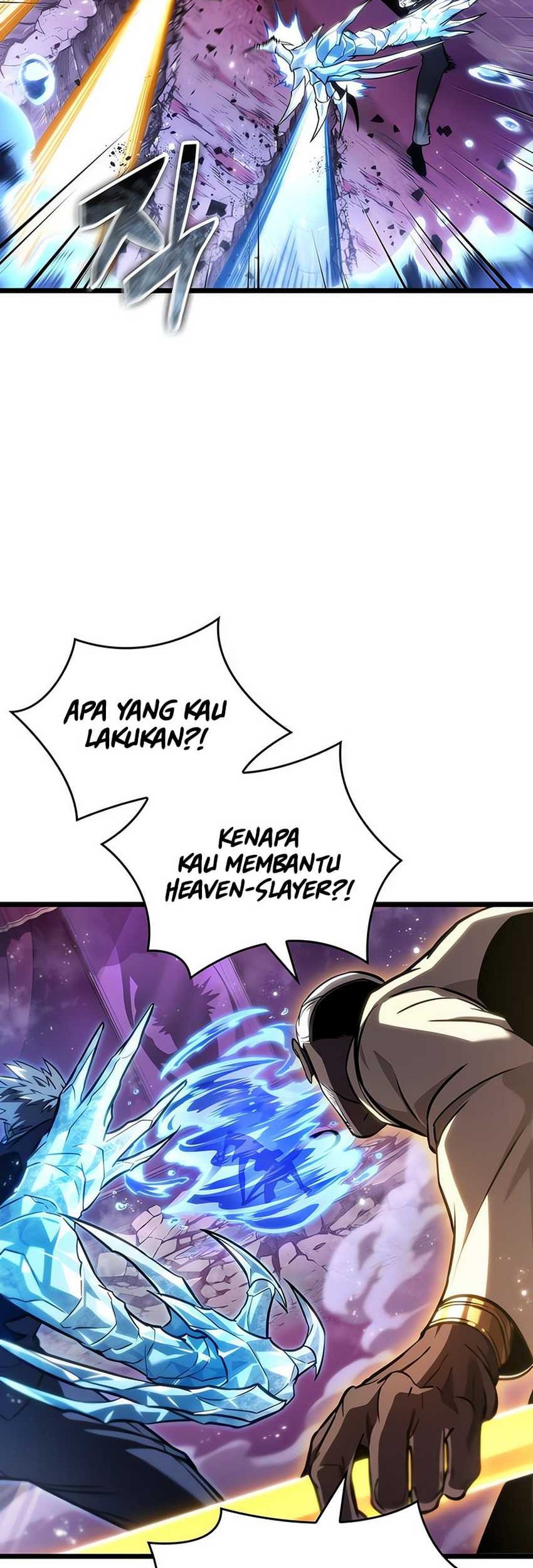Chapter 179 - halaman 50