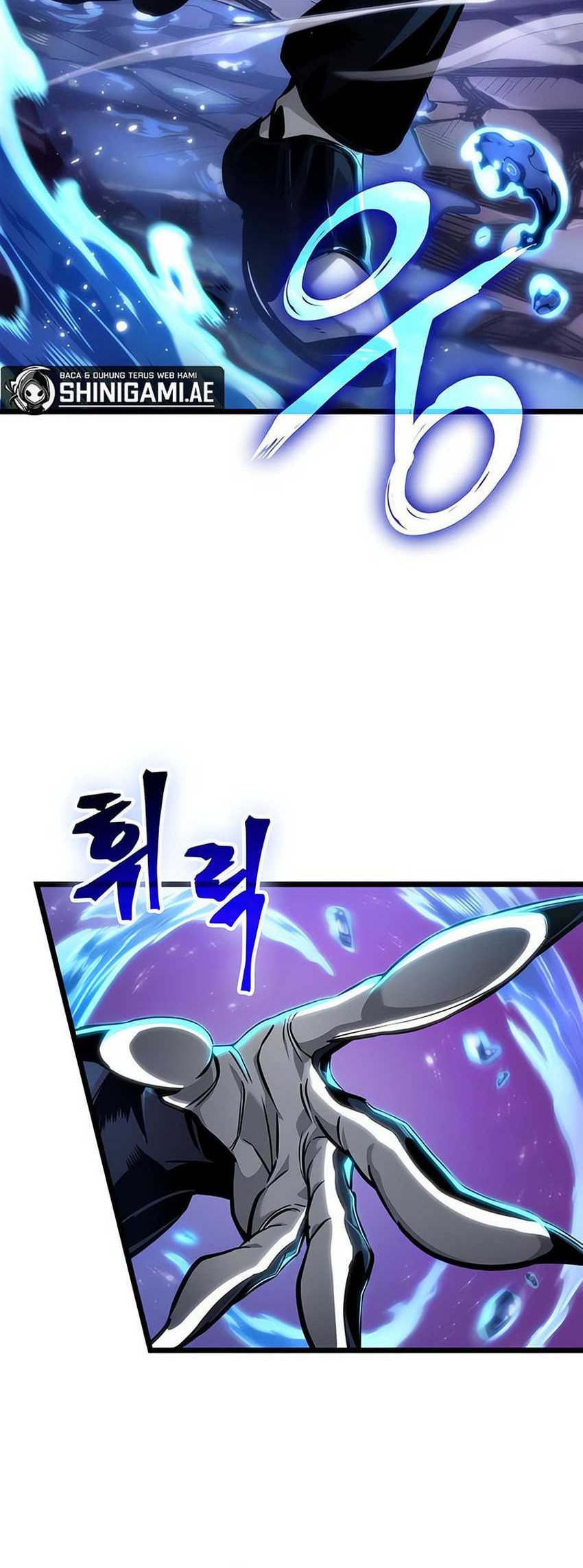 Chapter 179 - halaman 52