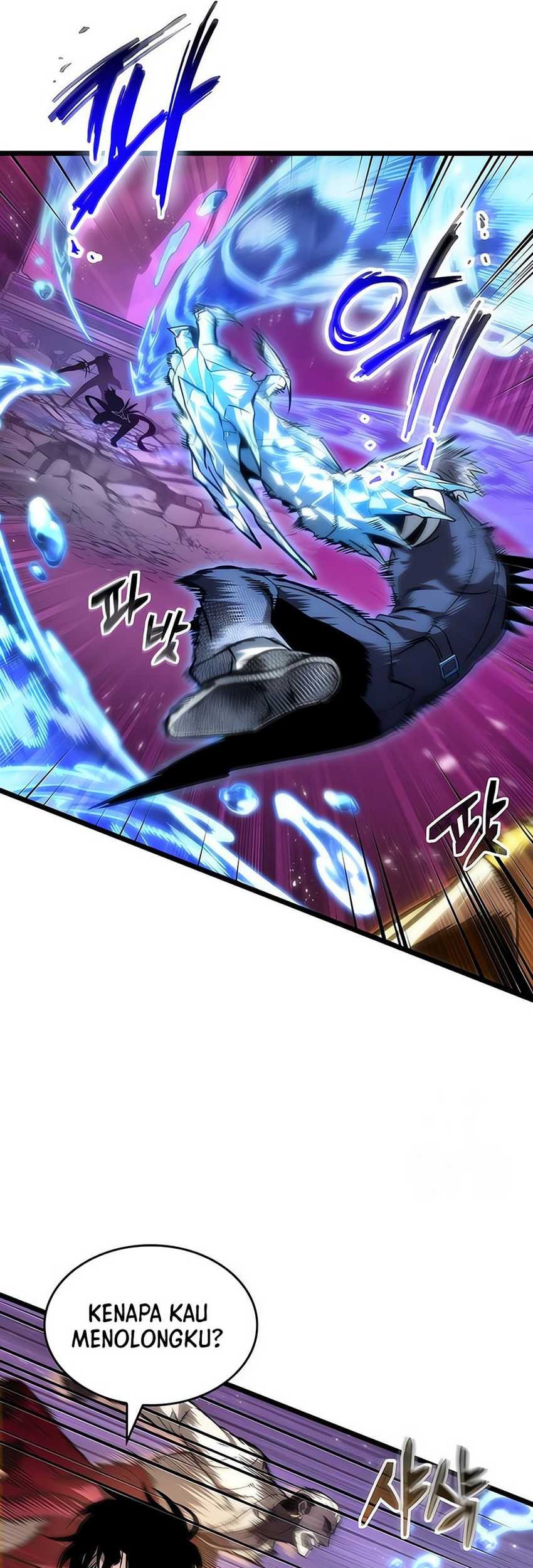 Chapter 179 - halaman 53
