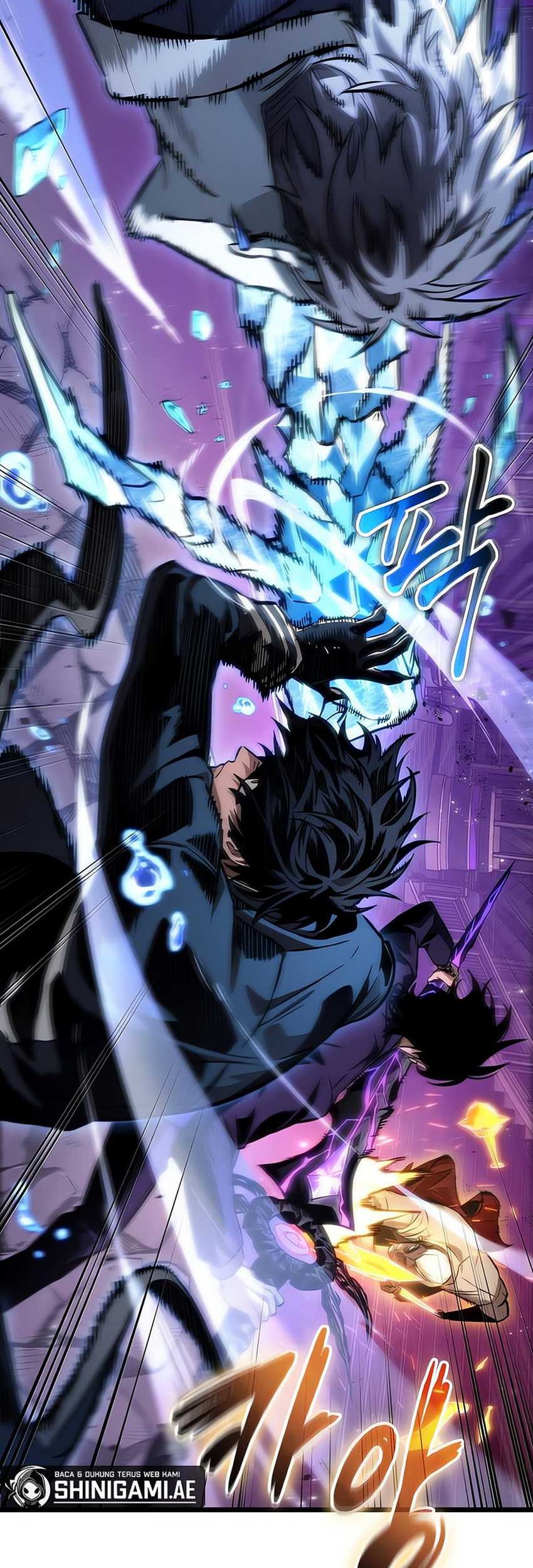 Chapter 179 - halaman 56