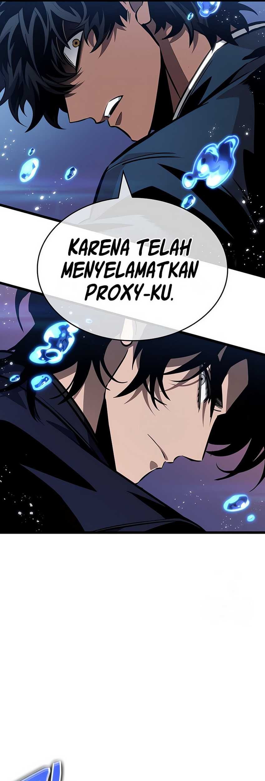 Chapter 179 - halaman 58
