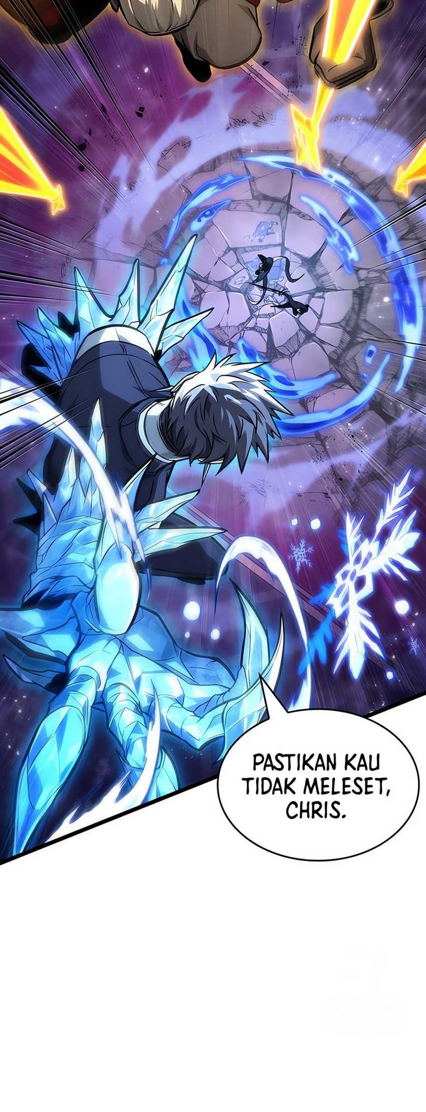 Chapter 179 - halaman 61