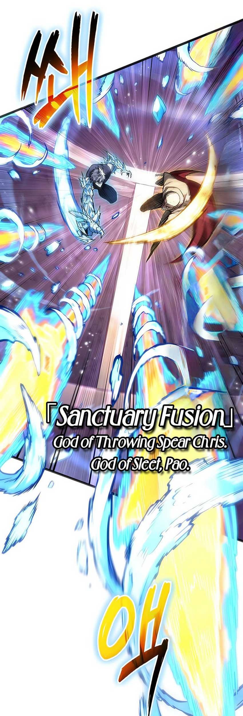 Chapter 179 - halaman 62