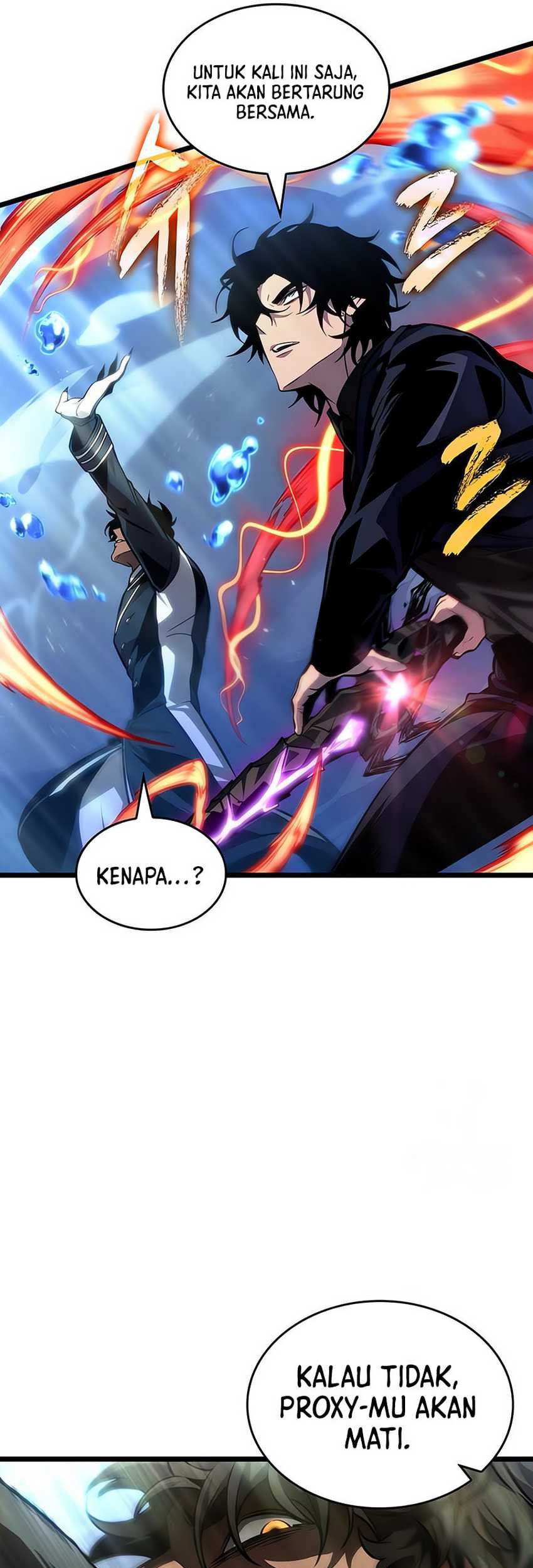 Chapter 179 - halaman 67