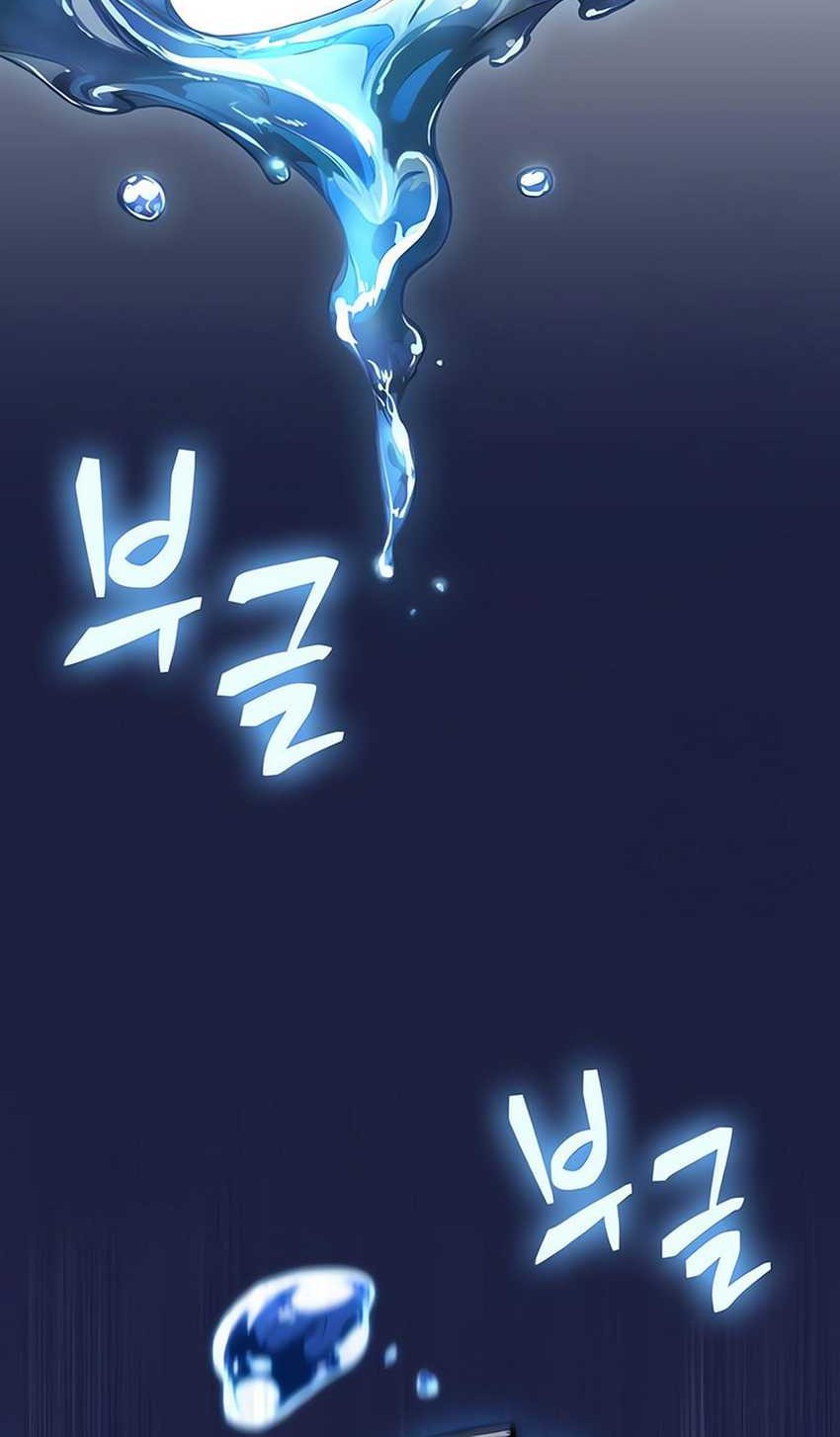 Chapter 179 - halaman 69